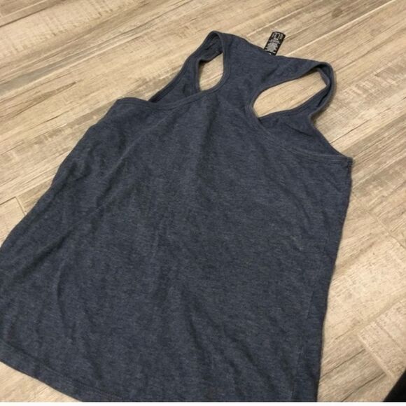 ✨ C1 Auburn University Tigers Pride tank top✨ - Picture 3 of 3